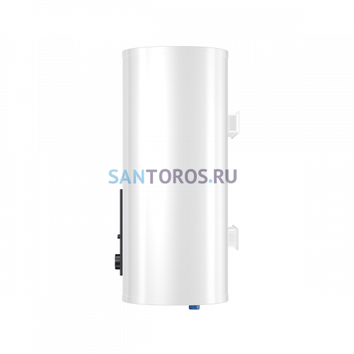 Водонагреватель Thermex Ksanto 30 V электрический аккумуляционный (151 283)